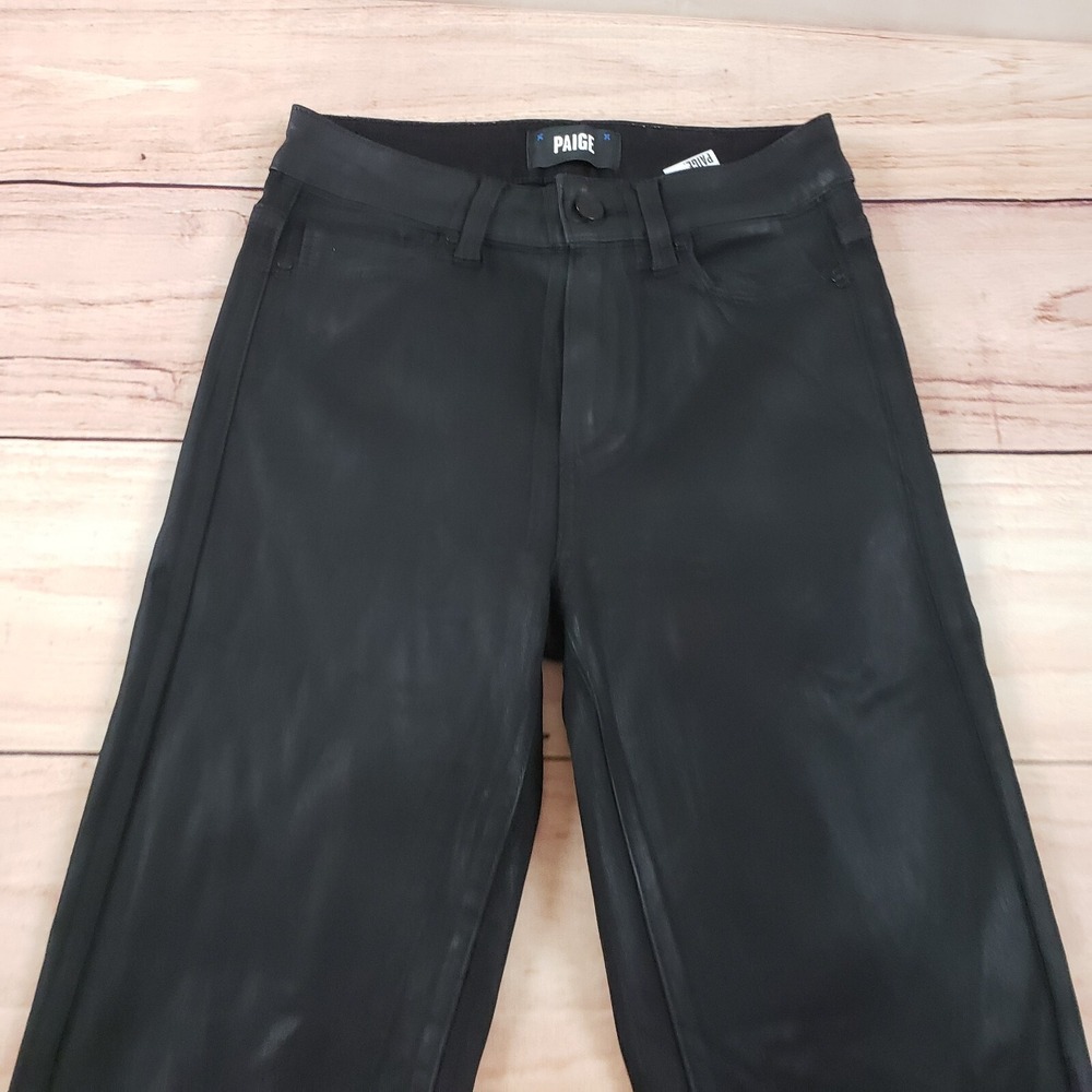 !!!!!!!NOT FOR‎ SALE!!!!!!!! - Picture 3 of 11